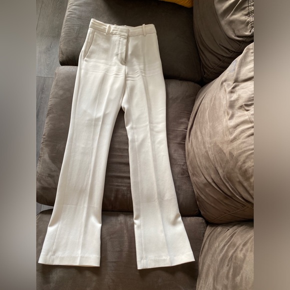Aritzia Babaton Program Pant - Picture 5 of 6